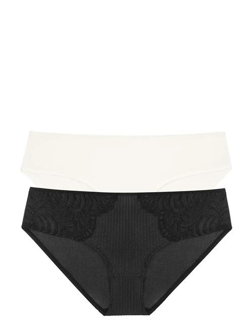 Dorina | Emersyn Hipster_Classic | XXL