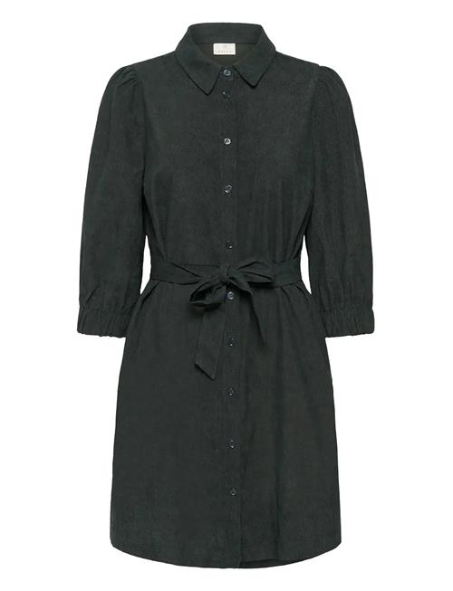 Kaffe | Kavera Dress | 44