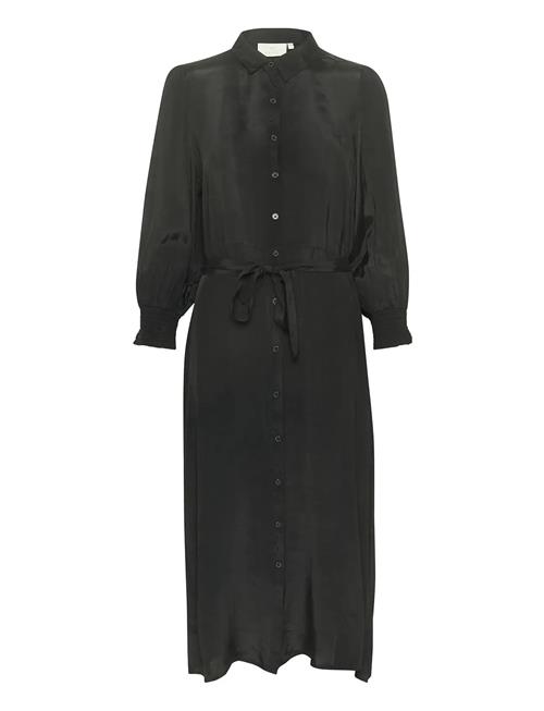 Kaffe | Kaemine Oline Dress | 36