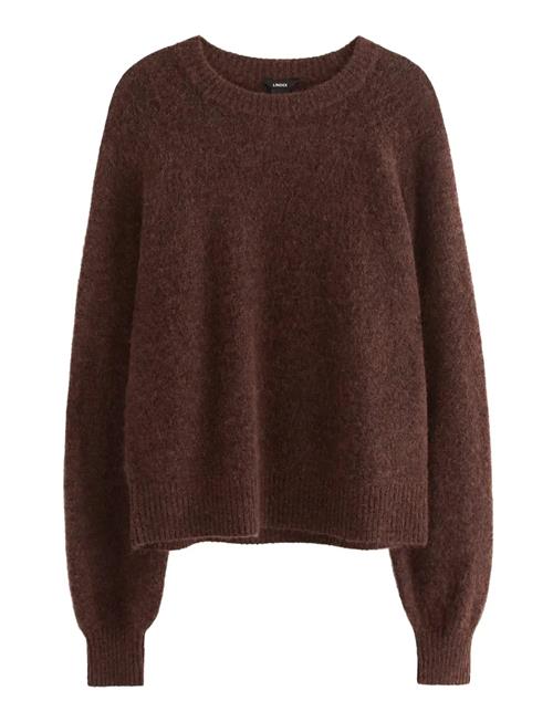 Lindex | Sweater Izzy Mohair Blend | XS