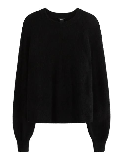 Lindex | Sweater Izzy Mohair Blend | M