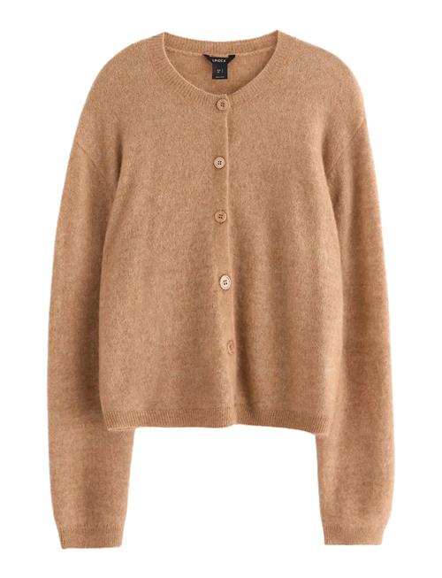 Lindex | Cardigan Minna Mohair Blend | M