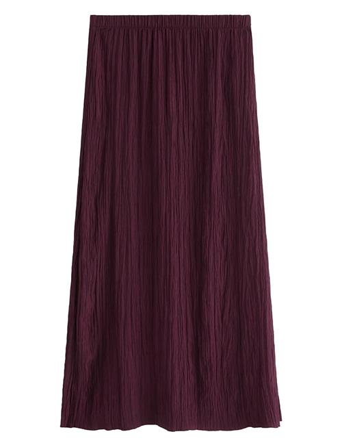 Lindex | Skirt Caroline | L