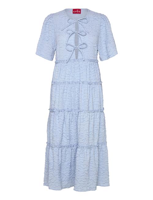 cras | Clarettecras Dress | 40