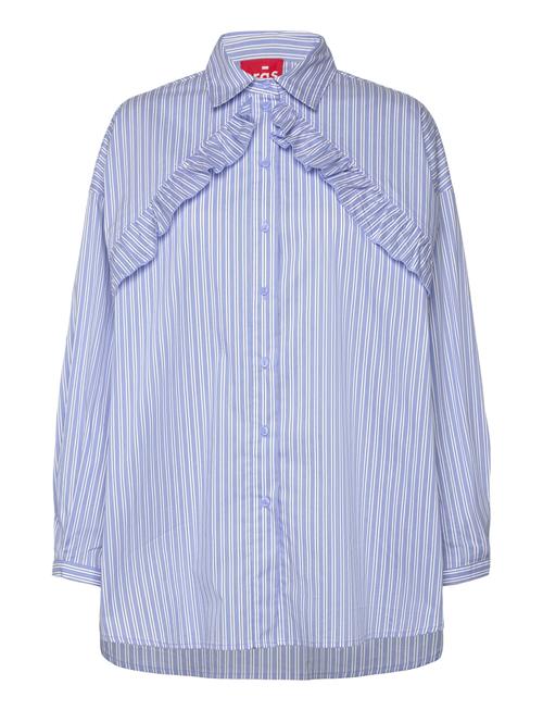 cras | Bloomingcras Shirt | 38