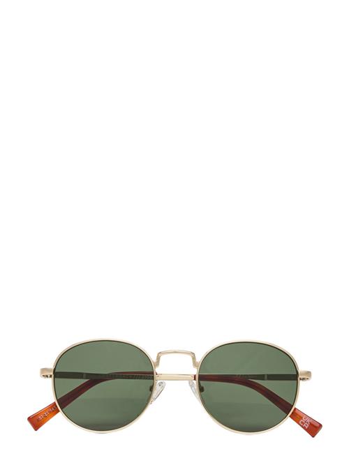 Le Specs | Lost Legacy | ONE SIZE