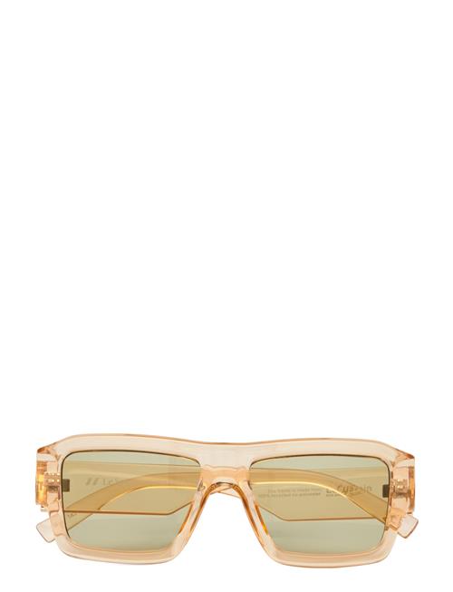 Le Specs | Le Sustain - Polygraph | ONE SIZE