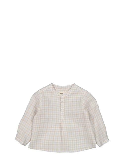 MarMar Copenhagen | Totoro | 68