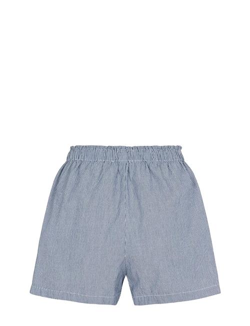 MarMar Copenhagen | Pala W | M