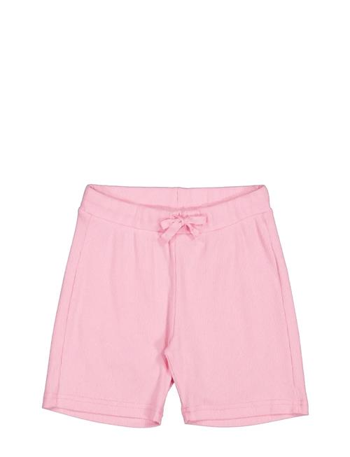 MarMar Copenhagen | Paulo | 104