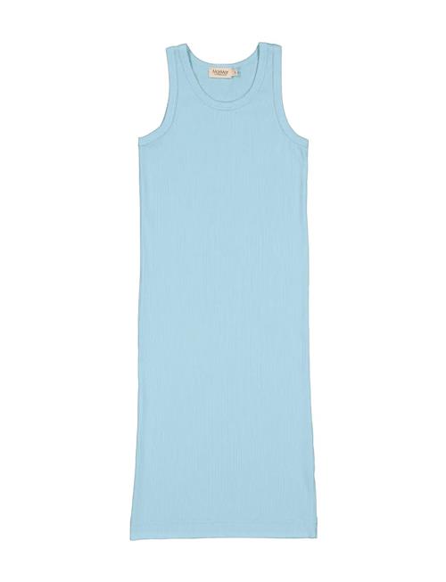 MarMar Copenhagen | Dudu | 98