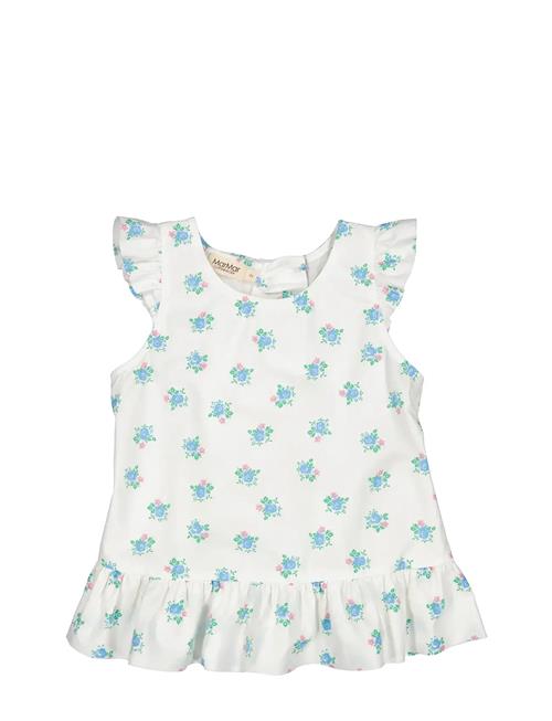 MarMar Copenhagen | Tawny | 92