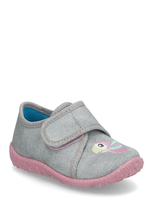 Superfit | Spotty | 18/11.3CM