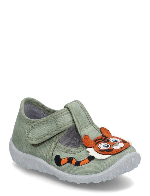 Superfit | Spotty | 19/11.9CM