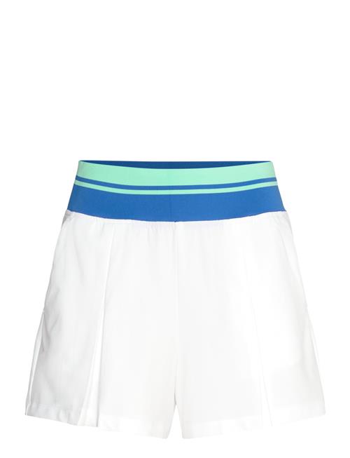 Original Penguin Golf | Colorblock Short W/ Rib Waistband | L