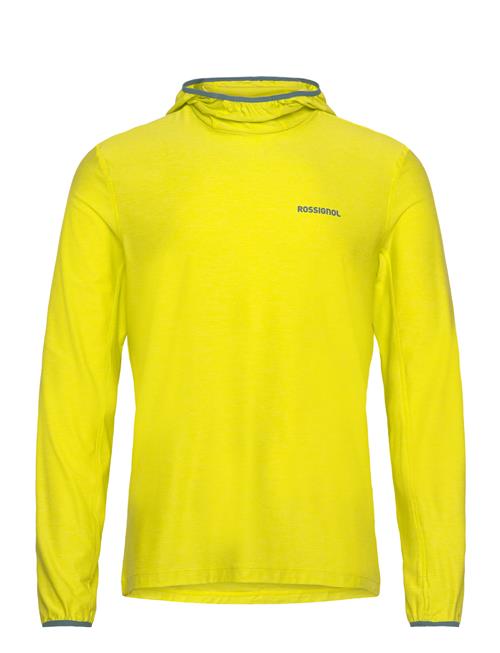 ROSSIGNOL | Westweg Sun Hoodie | M