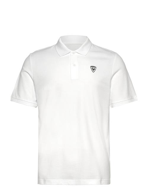 ROSSIGNOL | Traye Polo | M