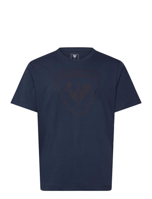 ROSSIGNOL | Cliffside Tee | S
