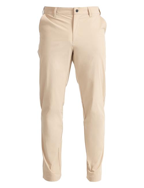 ROSSIGNOL | Lycian Pant | XL