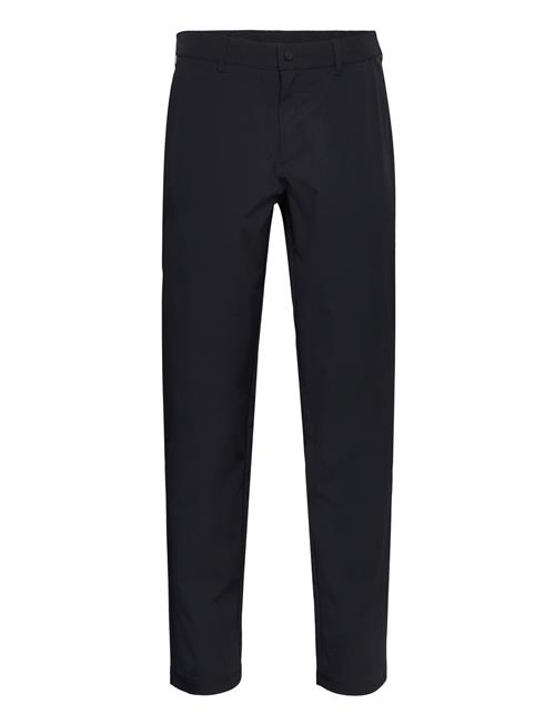 ROSSIGNOL | Lycian Pant | L