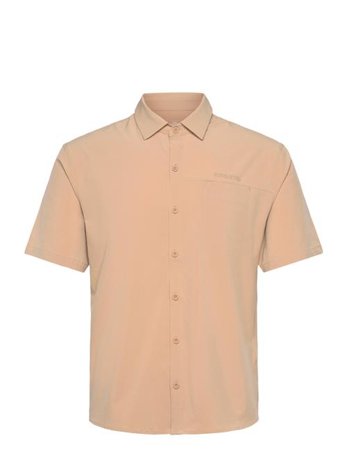 ROSSIGNOL | Lycian Shirt | M