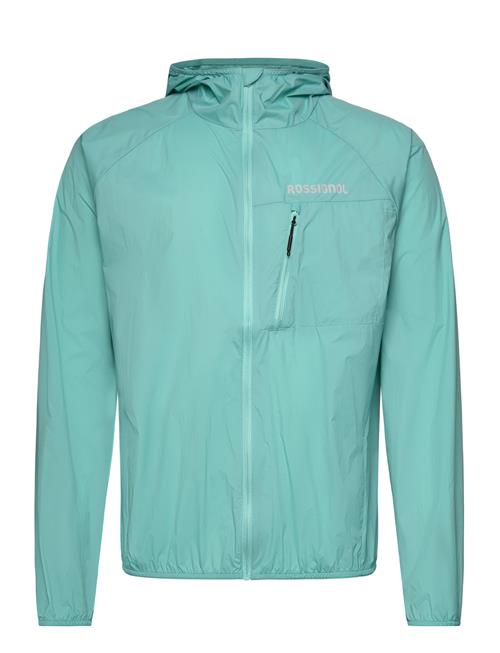 ROSSIGNOL | Sidelhorn Pkb Jkt | S