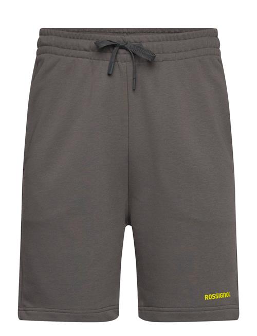 ROSSIGNOL | Presset Short | L