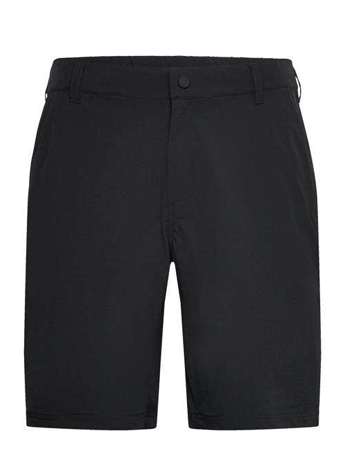 ROSSIGNOL | Lycian Short 9' | M