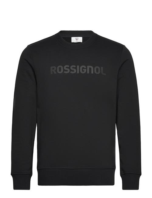 ROSSIGNOL | Prarion Cn | L