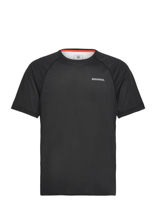 ROSSIGNOL | Sapa Tee | L