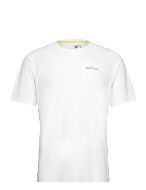 ROSSIGNOL | Sapa Tee | M