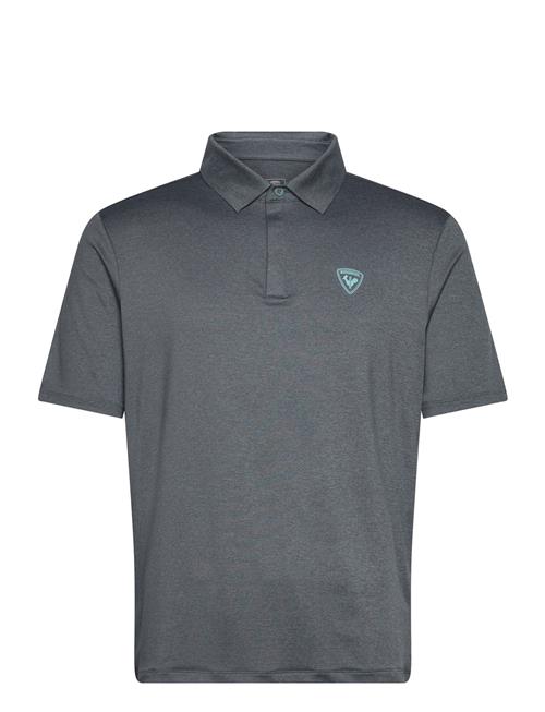 ROSSIGNOL | Cloudrest Polo | S