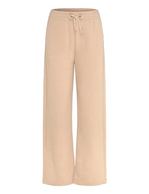 ROSSIGNOL | W Presset Pant | L