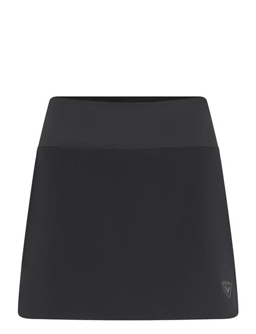 ROSSIGNOL | W Lycian Skirt | M