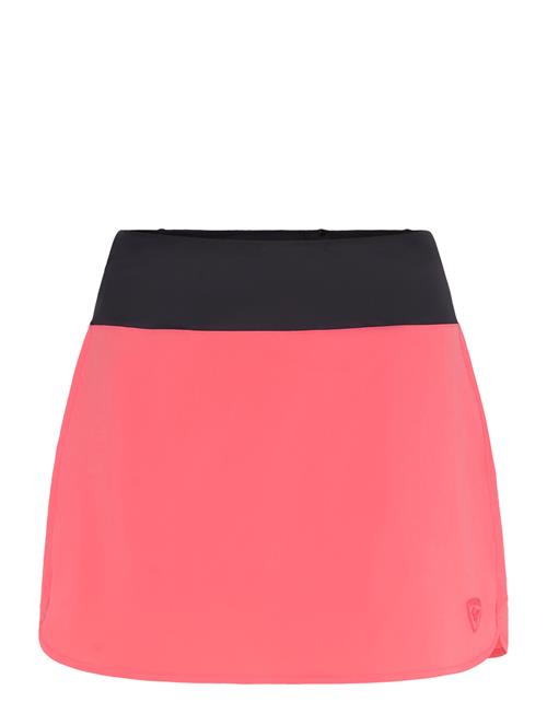 ROSSIGNOL | W Lycian Skirt | XS