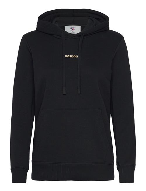 ROSSIGNOL | W Presset H | S