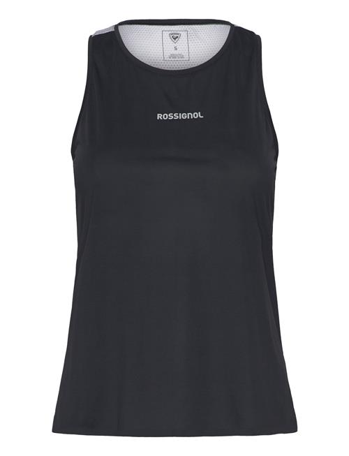 ROSSIGNOL | W Sapa Tank | L