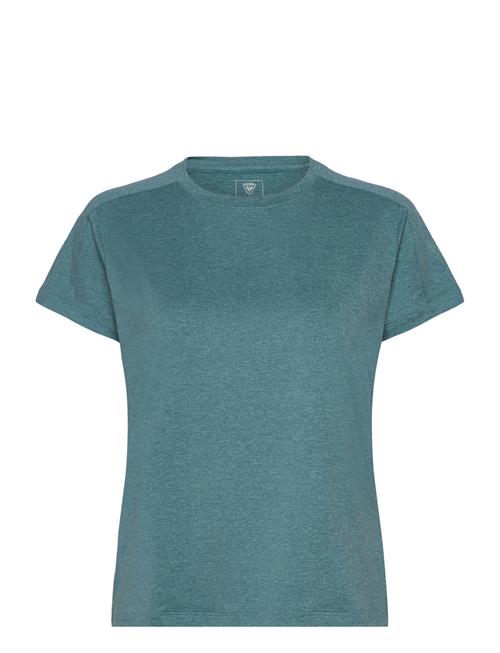 ROSSIGNOL | W Cloudrest Loose Tee | M