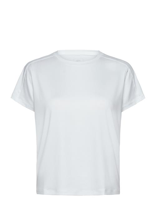 ROSSIGNOL | W Cloudrest Loose Tee | M