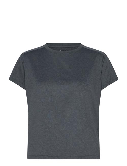 ROSSIGNOL | W Cloudrest Loose Tee | XS