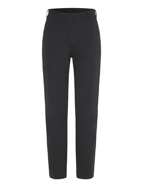 ROSSIGNOL | W Lycian Pant | XS