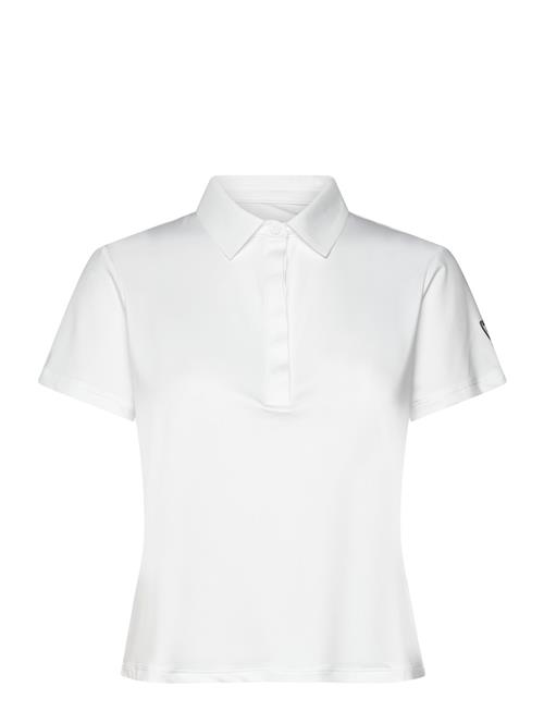 ROSSIGNOL | W Cloudrest Polo | XL
