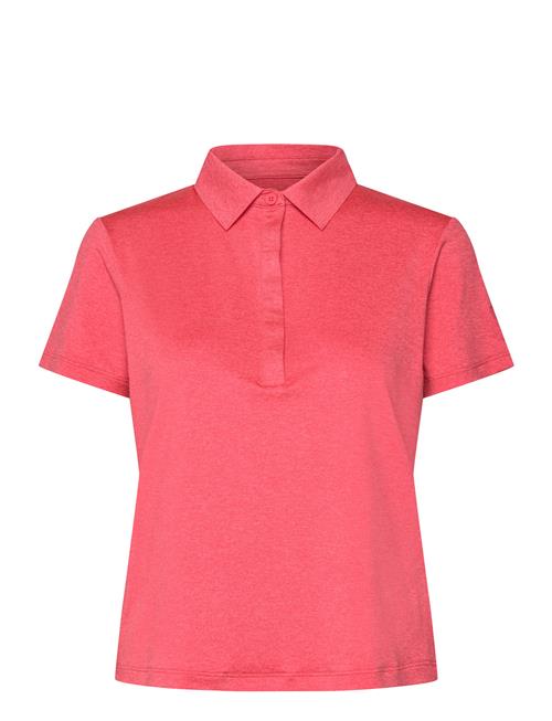 ROSSIGNOL | W Cloudrest Polo | L