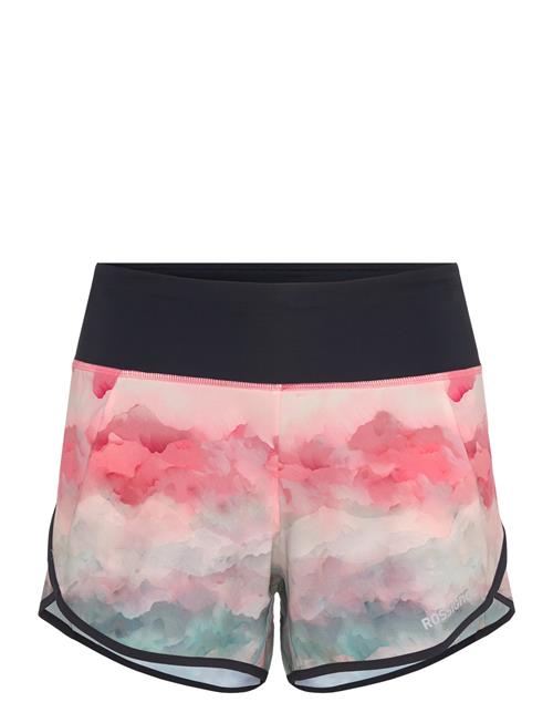ROSSIGNOL | W Sapa Short | S
