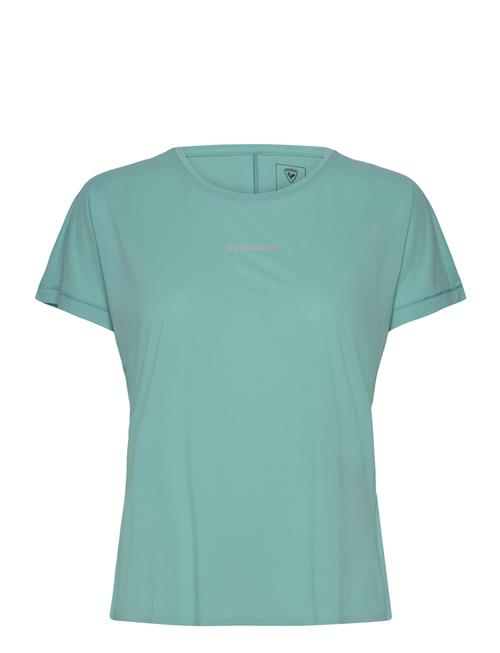 ROSSIGNOL | W Sapa Tee | XS
