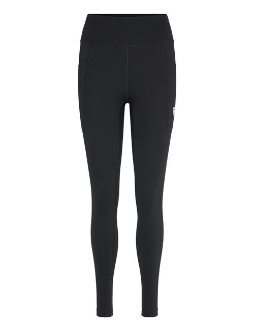 ROSSIGNOL | W Sapa Tights | S