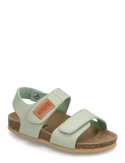 Kavat | Bomhus | 27/17.1CM