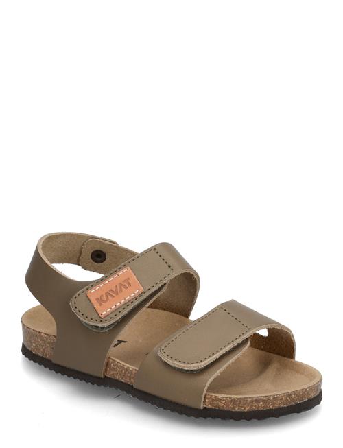 Kavat | Bomhus | 27/17.1CM