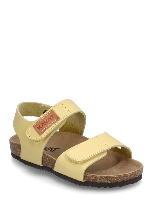 Kavat | Bomhus | 25/15.8CM