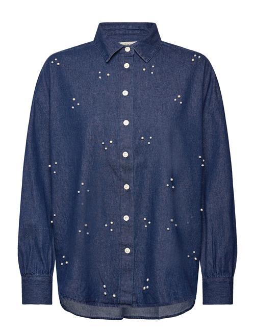 Fransa | Frcalantha Sh 1 | XL